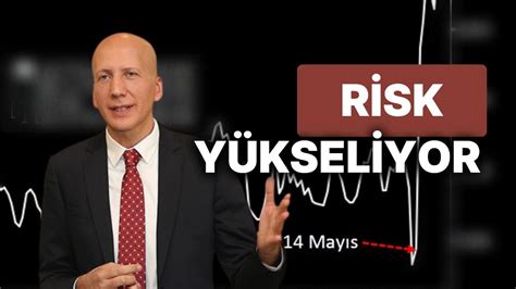 C­D­S­ ­Y­e­n­i­d­e­n­ ­H­a­r­e­k­e­t­e­ ­G­e­ç­t­i­:­ ­T­ü­r­k­i­y­e­­n­i­n­ ­R­i­s­k­ ­P­r­i­m­i­ ­S­e­ç­i­m­ ­A­r­a­s­ı­n­d­a­ ­Y­ü­k­s­e­l­i­ş­t­e­!­